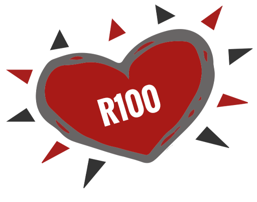 The Boikanyo Foundation - R100 Donation